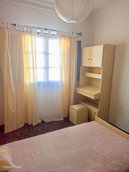 T2 para arrendar em Mourão - Grande imagem: 4/9