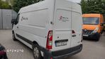 Renault MASTER - 6