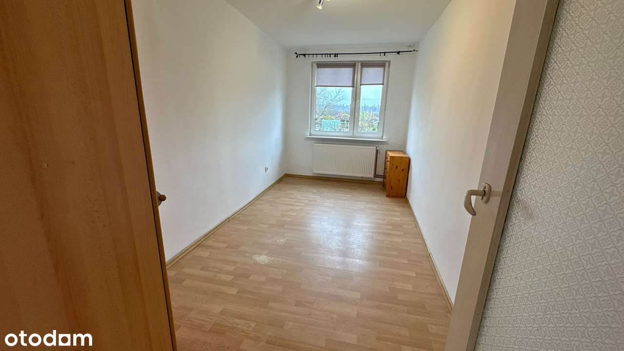 Słudwia – komfortowe mieszkanie 3-pokojowe | 59 m² | 230 000 zł-7