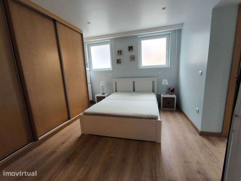 Excelente T1 no Centro de Aveiro - Grande imagem: 4/12