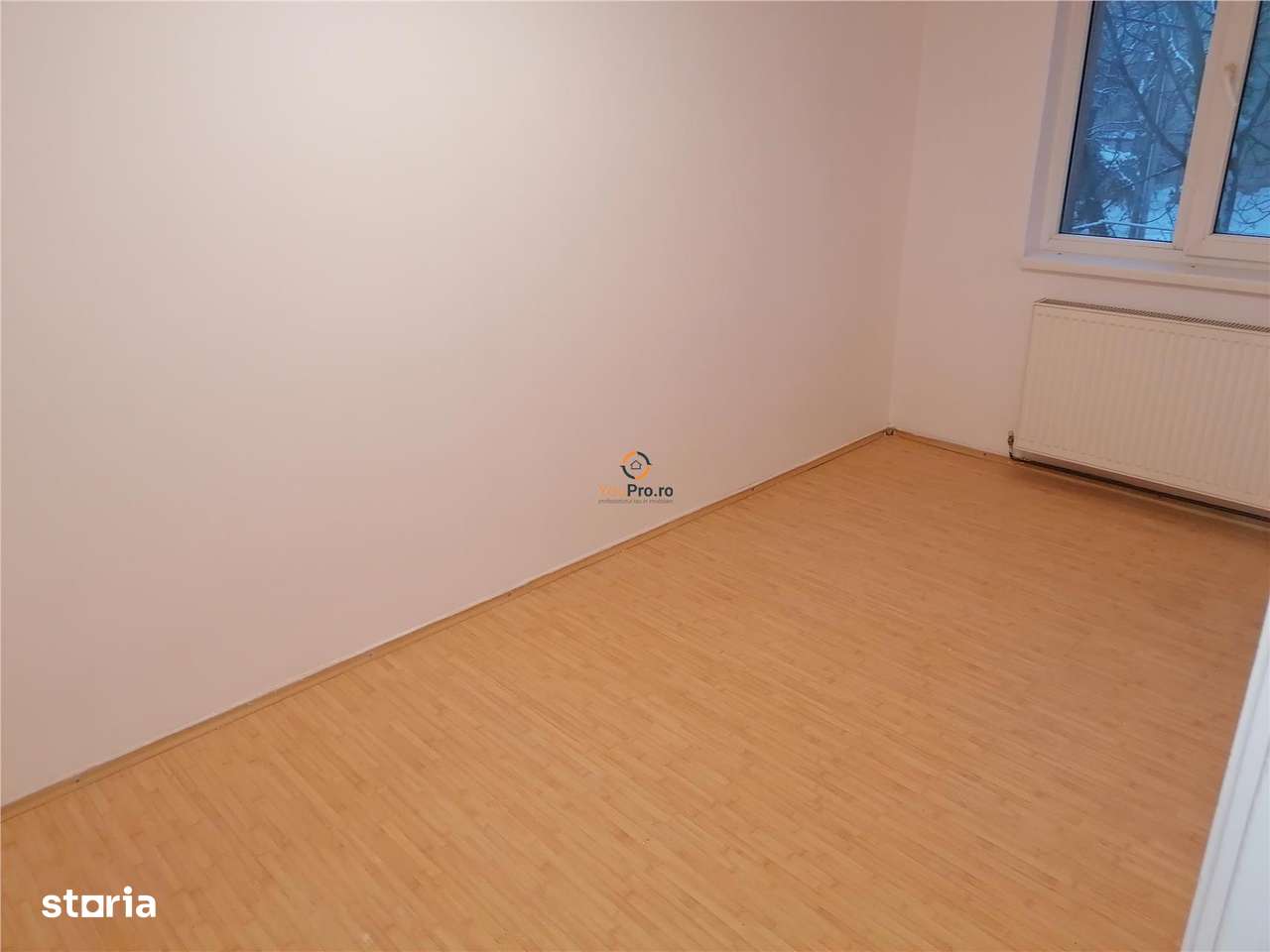 Proprietar Decomandat Etaj 1 cu Centrala Proprie-4