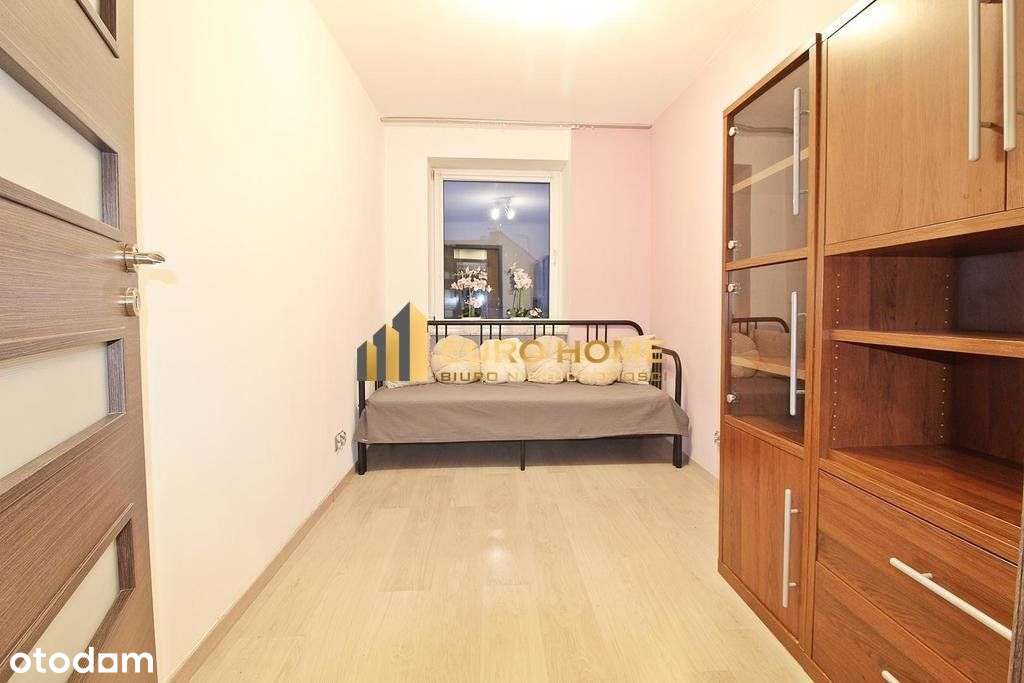 Rondo Wiatraczna Szybki Dojazd Do Centrum-10