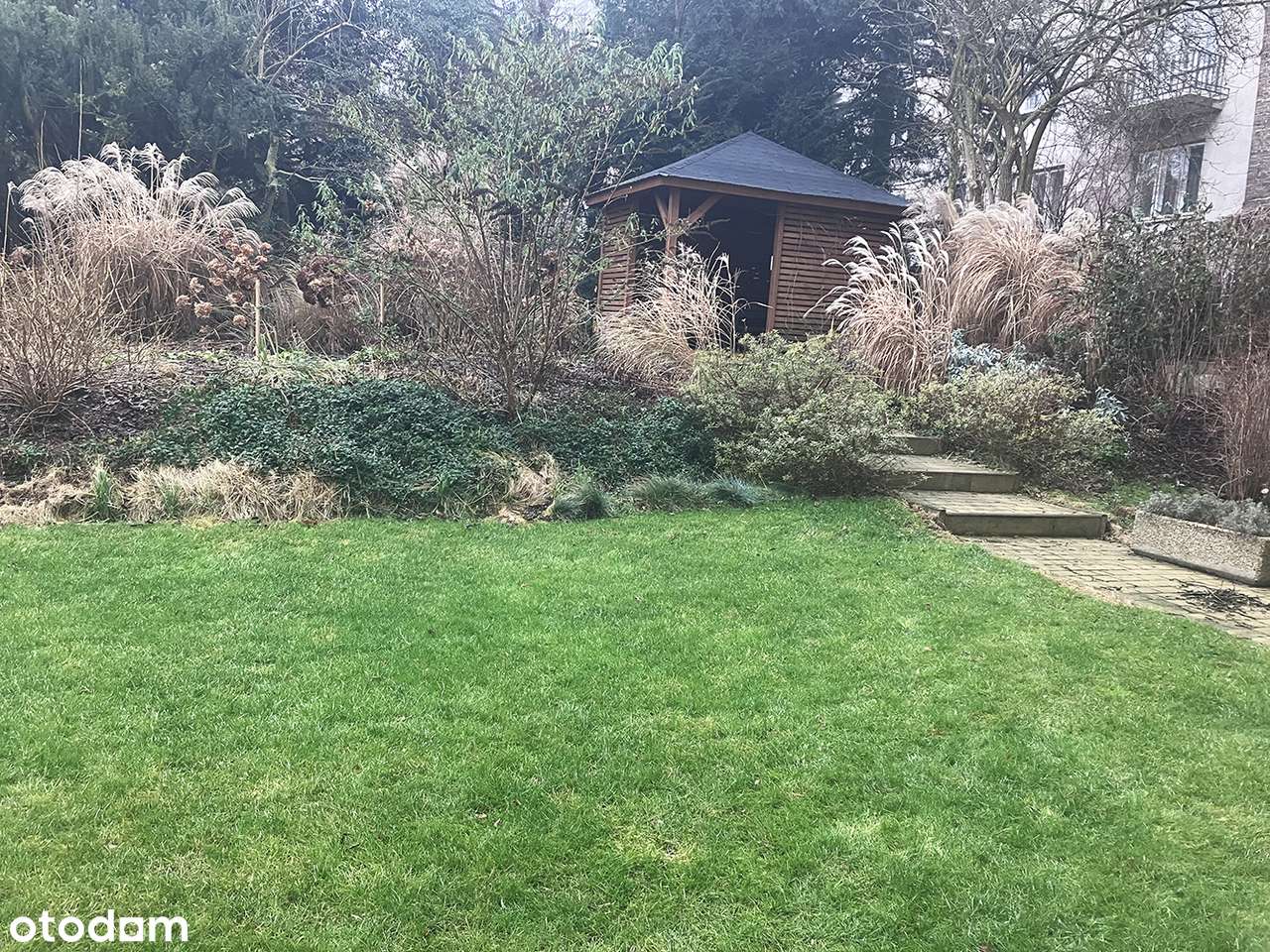 Centrum Bezpośrednio 72 m², 3-pokojowe z balkonem - Pełny obrazek: 5/6