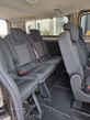 Ford Transit Custom - 25