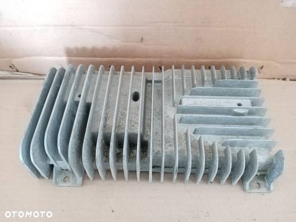 Wzmacniacz amplituner BOSE Renault Laguna III 280633109R - 1