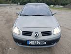 Renault Megane 1.4 16V Authentique - 17