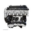 MOTOR FORD RANGER 3.2 TDCI SA2W ENSA SA2S SAFA - 1