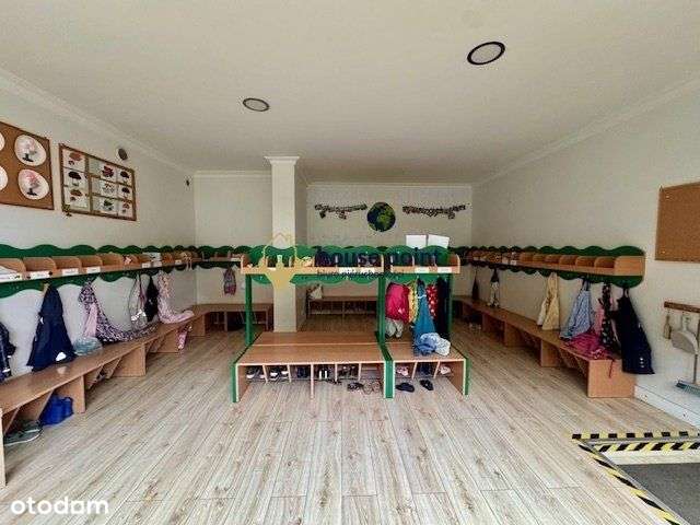 Wyjątkowy Dom Wolnostojący-Mierzyn-działka 1376m²!-4