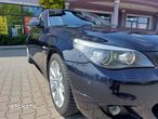 BMW Seria 5 525d xDrive Touring Edition Exclusive - 10