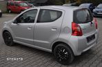 Suzuki Alto 1.0 Comfort City - 7