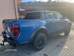 Ford Raptor - 4