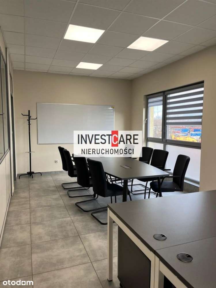 Produkcja Suwnice 8T-9