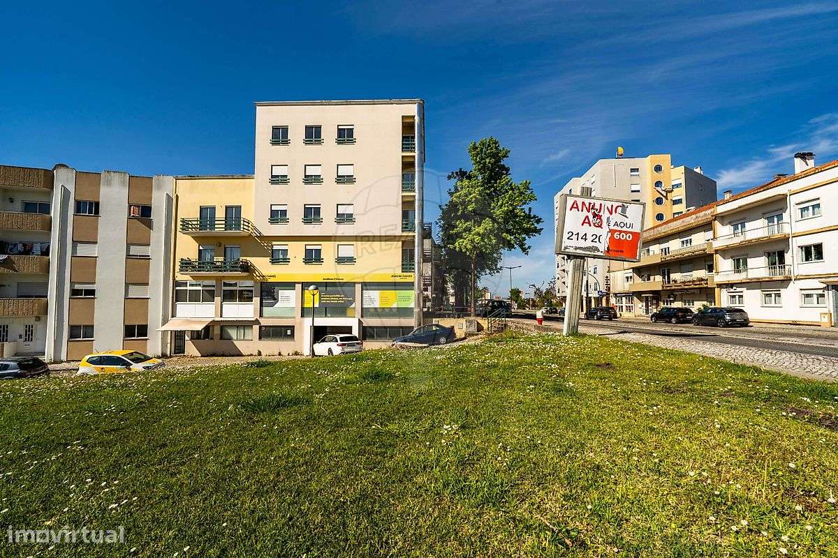 Apartamento T4 para venda-33