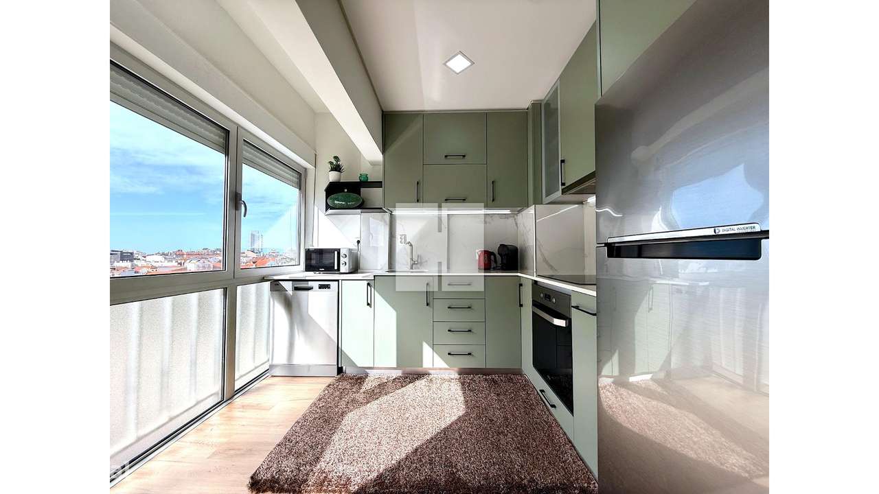 T2 Totalmente Remodelado-11