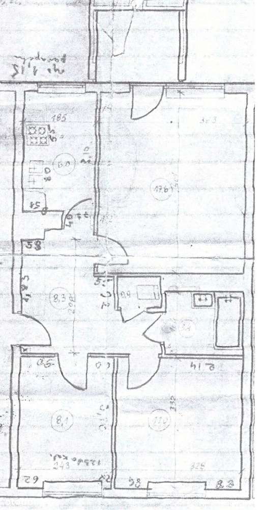 Świetny rozkład // Park-11