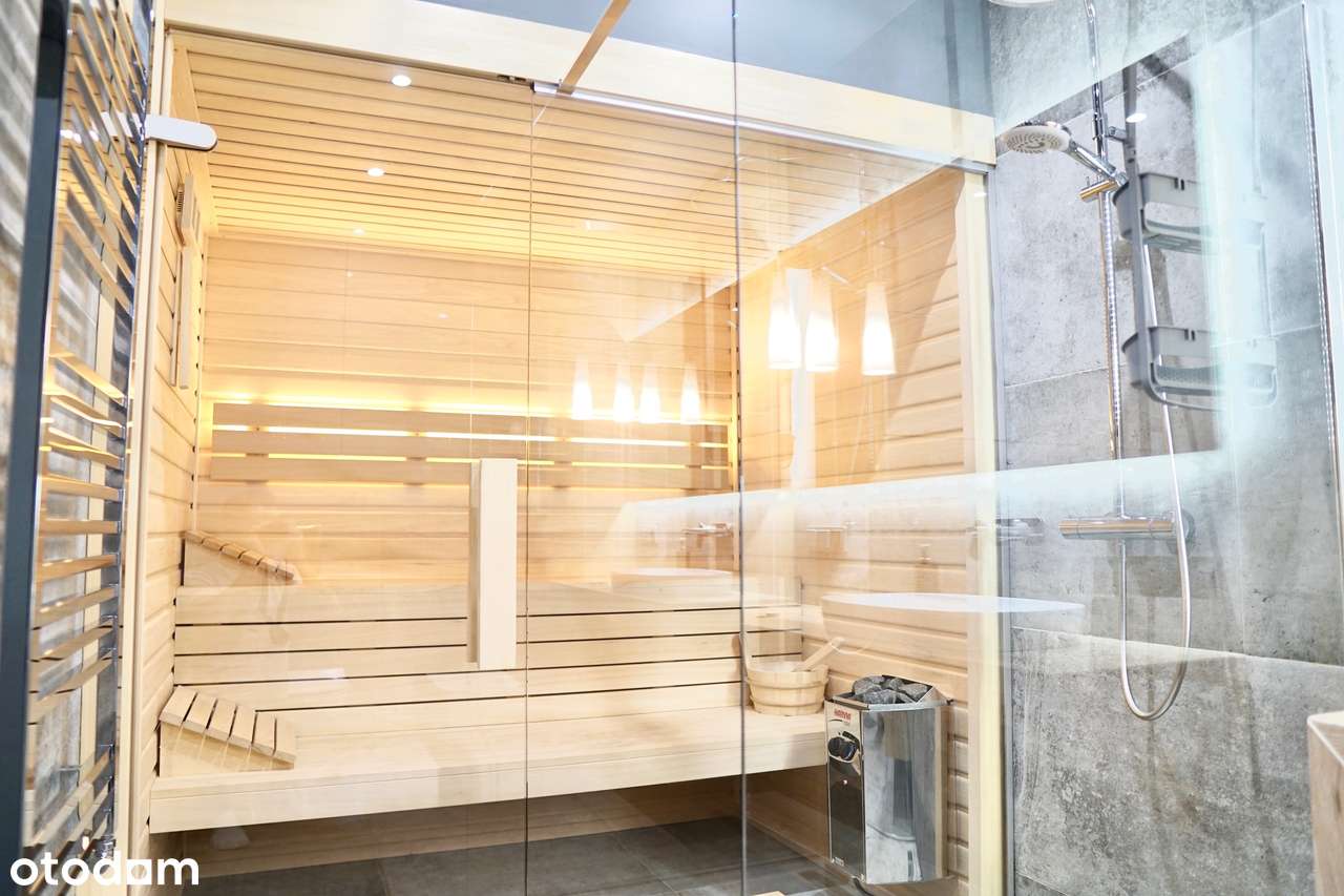 Francuska Park Atal BEZ PROWIZJI-8