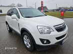 Opel Antara - 6