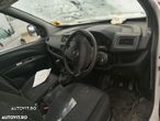 Piese/Dezmembrez Opel combo 1.3cdti Tip LH9 A13FD fabricat 2014/5PU - 7