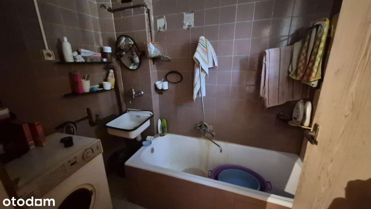 Dom, 150.0 m², Piaseczno-6