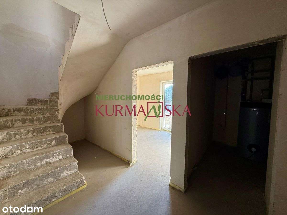 Bliźniak Łężyca-9