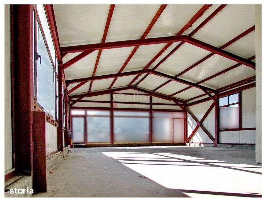 Pozitionare centrala - Imagine principală: 4/8