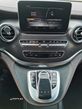 Mercedes-Benz V 250 (BlueTEC) d lang 7G-TRONIC Avantgarde - 20