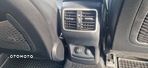 Kia Sportage 1.6 T-GDI GT Line 4WD DCT - 23