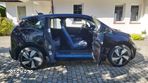 BMW i3 (60 Ah) - 14