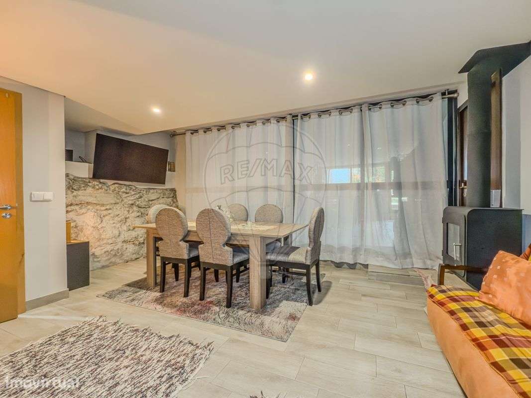 Moradia T2 para venda - Grande imagem: 5/28