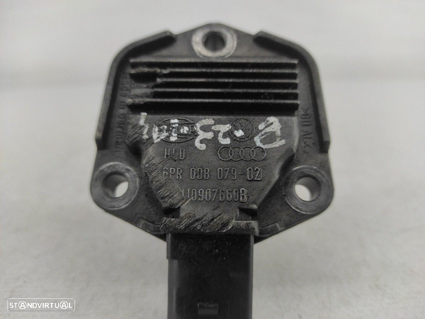 Sensor Audi A6 Avant (4B5, C5) - 5