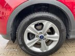 Ford Kuga 1.5 EcoBoost 2x4 Trend - 11