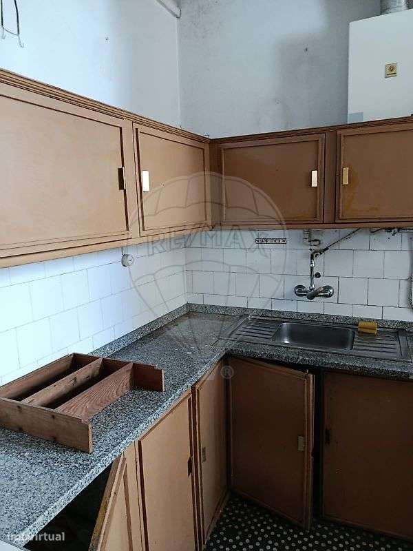 Apartamento T4 para venda - Grande imagem: 4/21