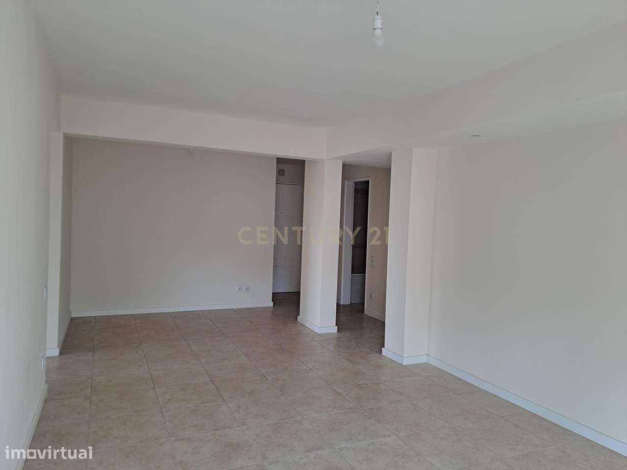 Apartamento T2 | Tapada das Mercês - Grande imagem: 2/37