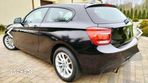 BMW Seria 1 114i - 3