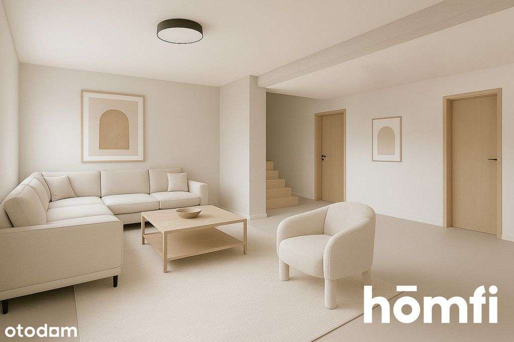 Zamieszkaj wygodnie! 111 m² w świetnym miejscu! - Pełny obrazek: 5/15