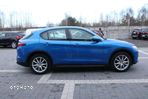 Alfa Romeo Stelvio - 6