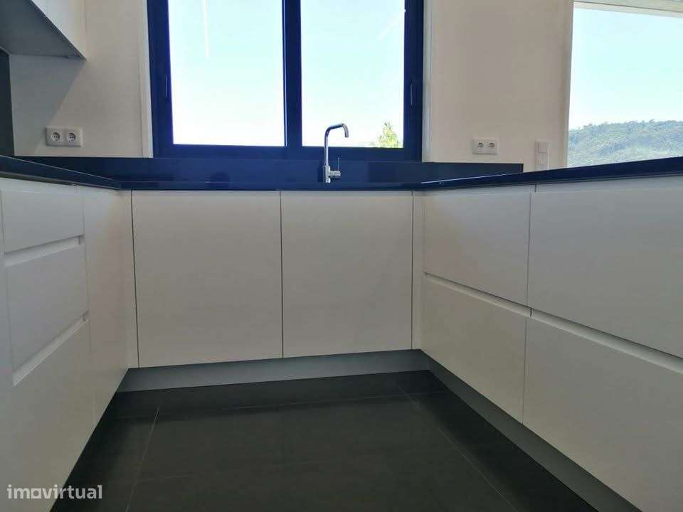 Apartamento t2 à venda na Rua da Cova, 157 - Grande imagem: 4/16