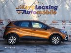 Renault Captur - 4