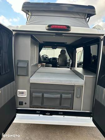 Fiat ducato - 25