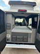 Fiat ducato - 25