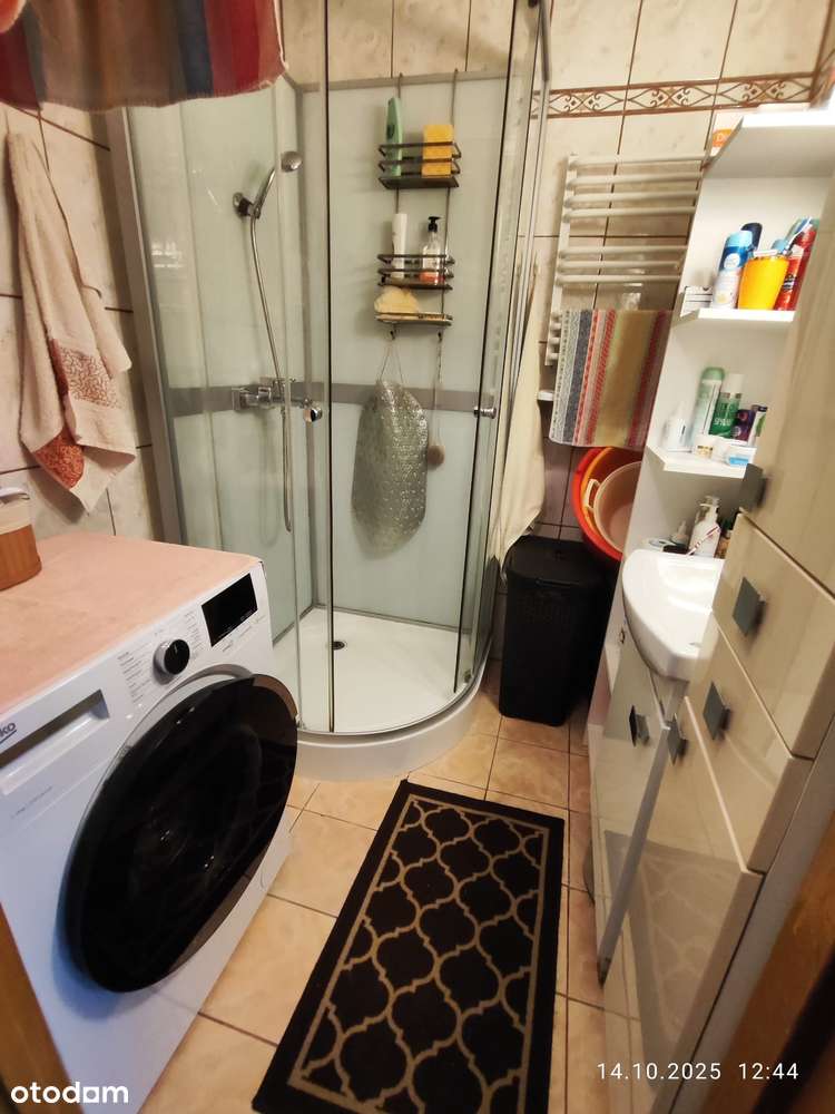 Rezerwacja - Pełny obrazek: 5/7