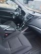 Hyundai i40 1.7 CRDi Classic - 4