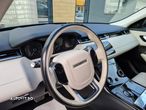 Land Rover Range Rover Velar - 14