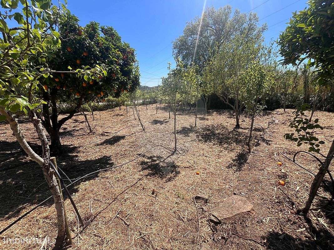 Moradia T2 para venda-32