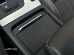 Audi Q5 50 TFSI e quattro S tronic sport - 19