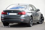 BMW Seria 3 330i GPF xDrive Sport Line Shadow - 2