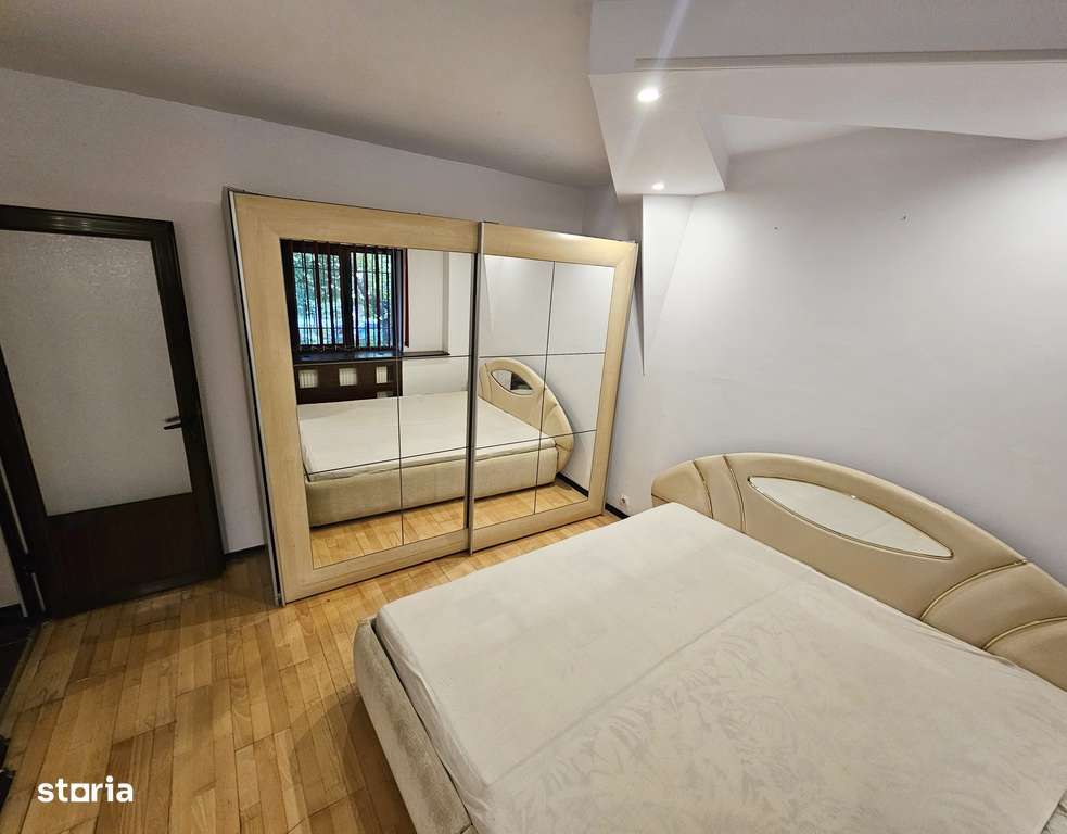 Apartament spatios, bloc 1992, Tatarasi-Oancea-7