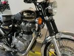 Royal Enfield Inny - 9