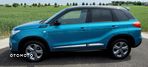 Suzuki Vitara 1.6 Premium 2WD - 7