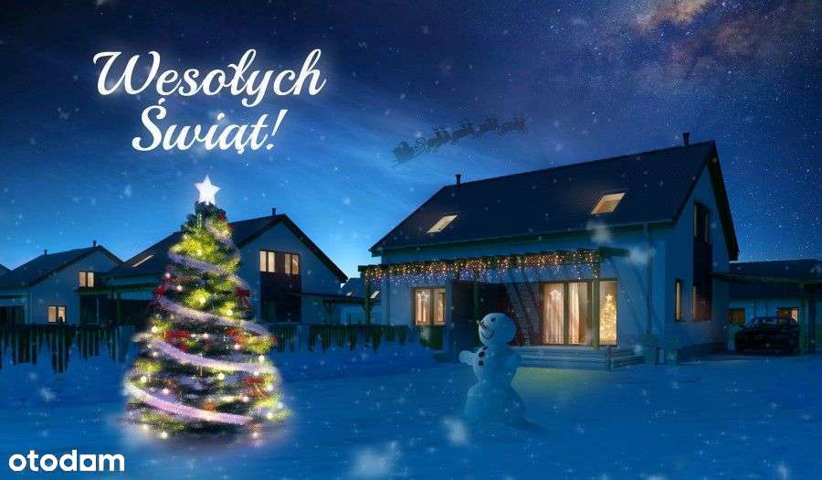 Start Promocji Świątecznej!! Notariusz i Prowizja - Pełny obrazek: 2/15